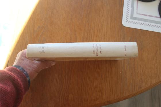 Guide de l'astronome amateur 