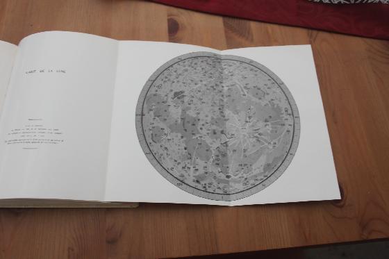 Guide de l'astronome amateur 