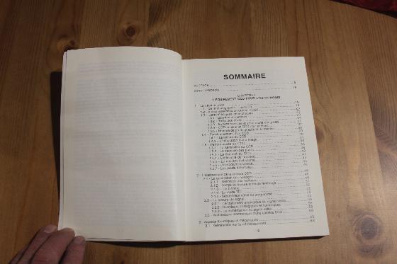 Le Guide Pratique de l'astronomie CCD