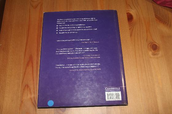 Turn Left at Orion: A Hundred Night Sky Objects to See in a Small Telescope -