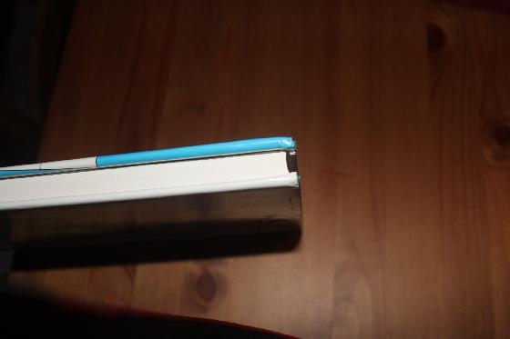  A Portfolio of Lunar Drawings (Practical Astronomy Handbooks, Series Number 1) Hill, Harold anglais