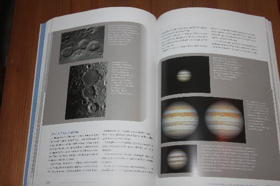 Photographier le ciel en numérique:Patrick Lécureuil 