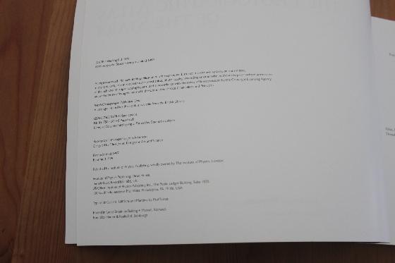 The Photographic Atlas of the Stars H J P Arnold, P Doherty, P Moore  anglais