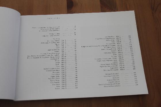 The Photographic Atlas of the Stars H J P Arnold, P Doherty, P Moore  anglais