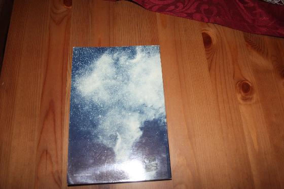 Les Étoiles variables Petit 1982