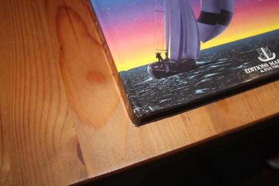 Sachez Lire les Étoiles par H. A. REY 1980 