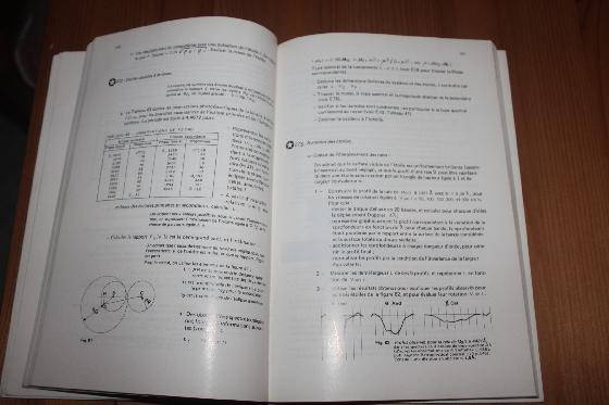 Astronomie : Methodes et Calculs 112 exercices avec solutions Acker