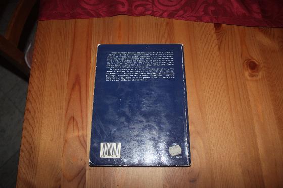 Astronomie : Methodes et Calculs 112 exercices avec solutions Acker