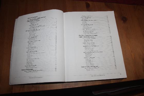 The New CCD Astronomy - How to capture the stars with a CCD camera in your own backyard.