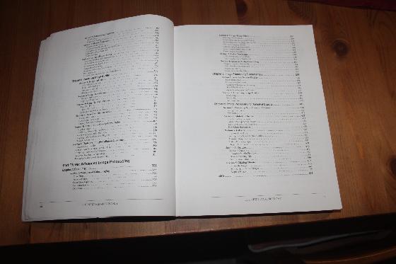 The New CCD Astronomy - How to capture the stars with a CCD camera in your own backyard.