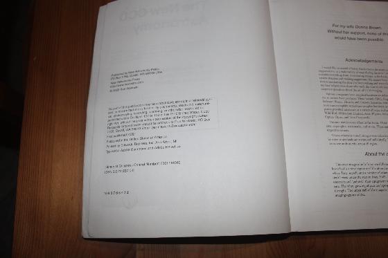 The New CCD Astronomy - How to capture the stars with a CCD camera in your own backyard.