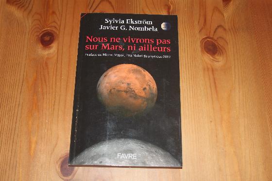 Livres sur l'astronomie x 15