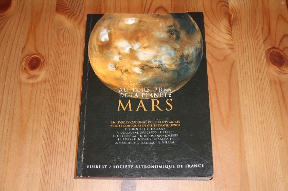 Livres sur l'astronomie x 15