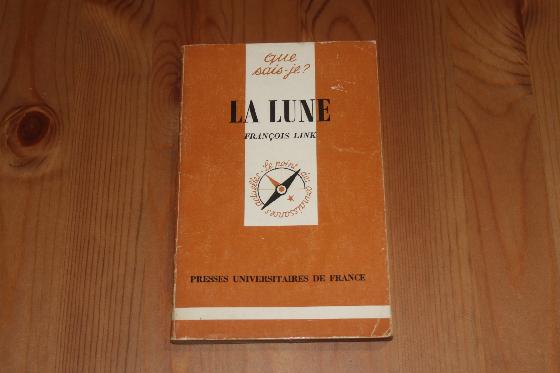 Livres sur l'astronomie x 15