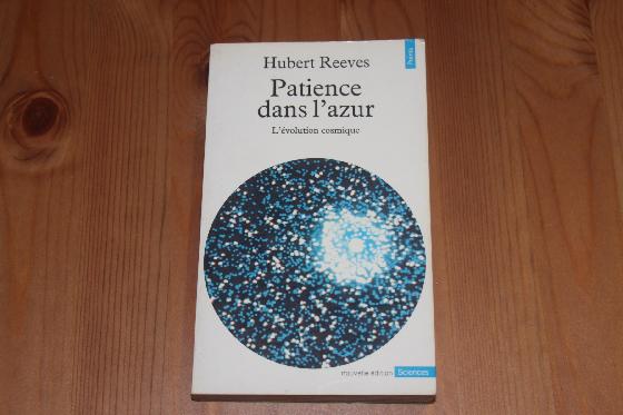 Livres sur l'astronomie x 15