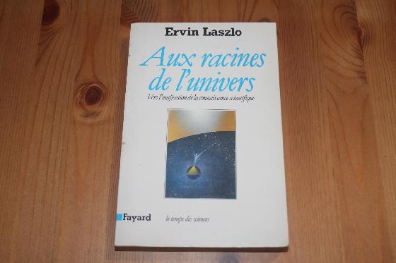 Livres sur l'astronomie x 15