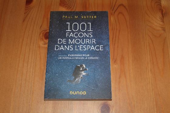 Livres sur l'astronomie x 15