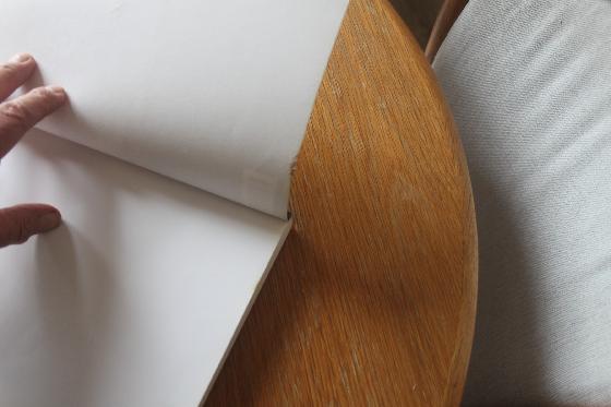 Astrophotographie pour amateur - Covington, Michael A Anglais