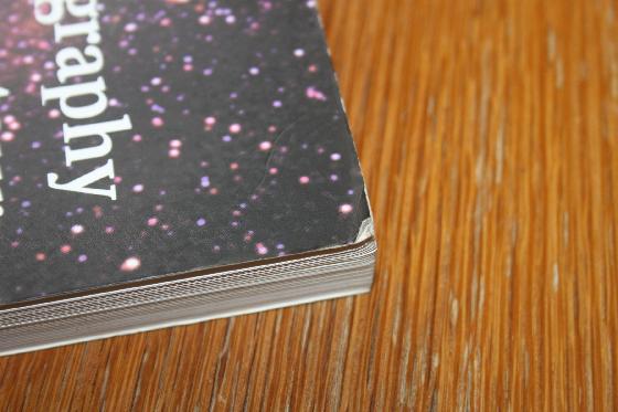 Astrophotographie pour amateur - Covington, Michael A Anglais