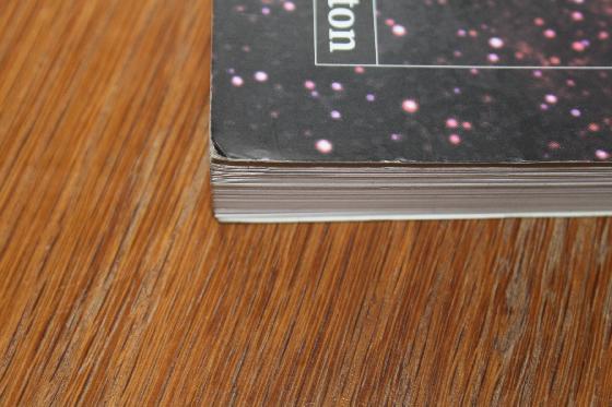 Astrophotographie pour amateur - Covington, Michael A Anglais