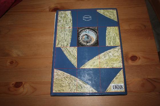 ATLAS DE LA LUNE éditions GRÜND  Très bon état  