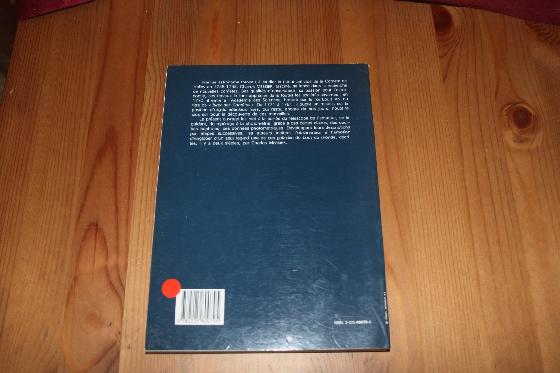 Les Objets de Messier. Repérage, observation, photographie De B. Guillaud-Saumur, O. Réthoré