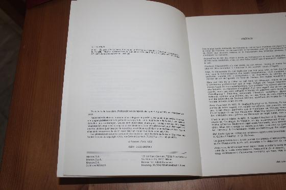 Les Objets de Messier. Repérage, observation, photographie De B. Guillaud-Saumur, O. Réthoré