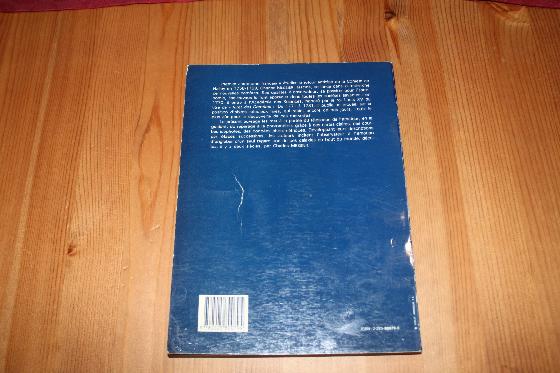 Les Objets de Messier. Repérage, observation, photographie De B. Guillaud-Saumur, O. Réthoré