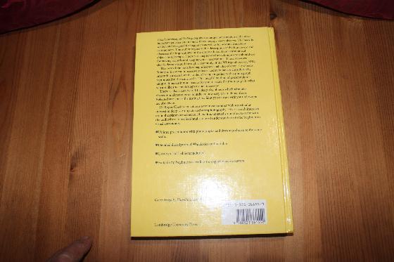 Visual Astronomy of the Deep Sky - Roger N. Clark