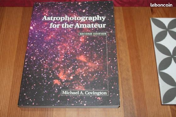 Les Objets de Messier. Repérage, observation, photographie De B. Guillaud-Saumur, O. Réthoré