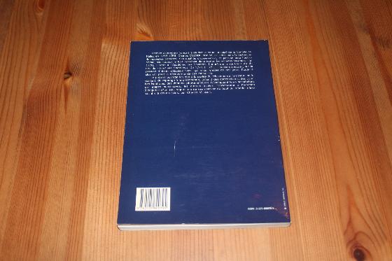 Les Objets de Messier. Repérage, observation, photographie De B. Guillaud-Saumur, O. Réthoré