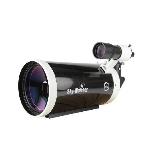 Skywatcher Mak 150 OTA (tube seul)