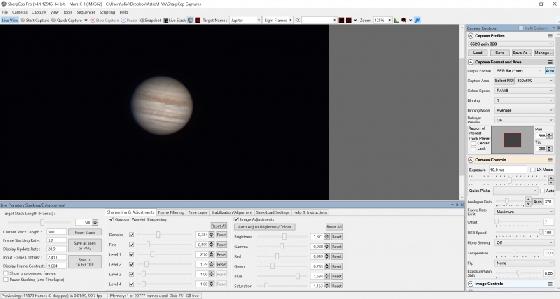 Barlow x2,5 Tele Vue Powermate 31,75mm