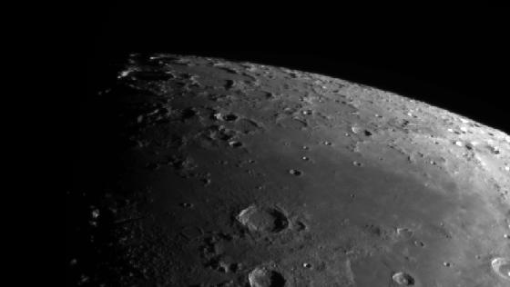 Barlow x2,5 Tele Vue Powermate 31,75mm