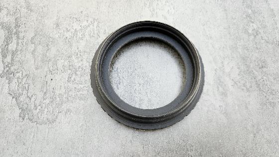 Bague Baader M84 - M68