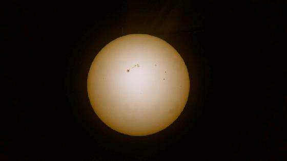 Monture Alt-azimutale type SkyTee