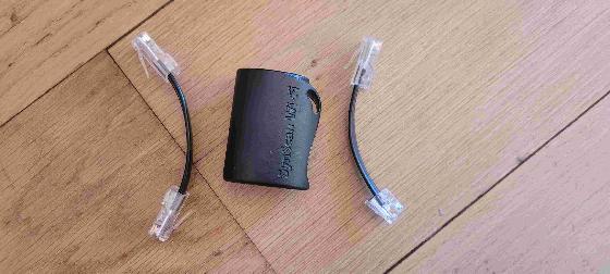 dongle wifi skywatcher