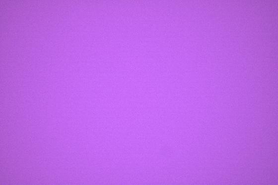 Nikon Z6 full spectrum