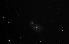 M51 - 20111228 - F1200