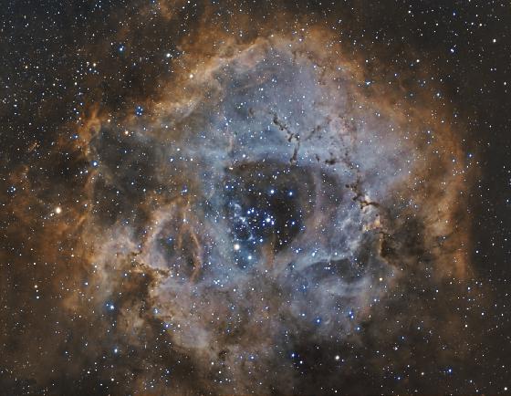 La_Rosette_Ngc_2237_SHO_RVB_1300px