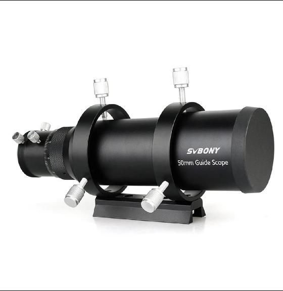 Lunette guide sv bony 