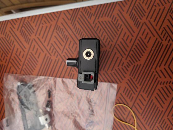 Moteurs de mise au point Sky-Watcher