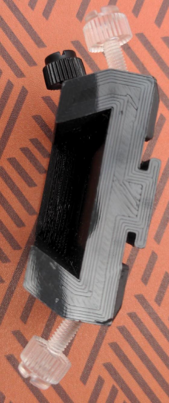 Canon EOS 60D Astrodon