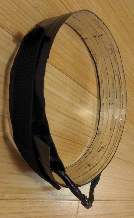 Skywatcher Quattro 200