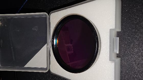 L-Pro 2" + L-extrem 2"