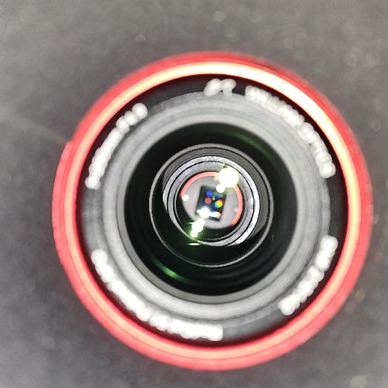 Redcat 51 II