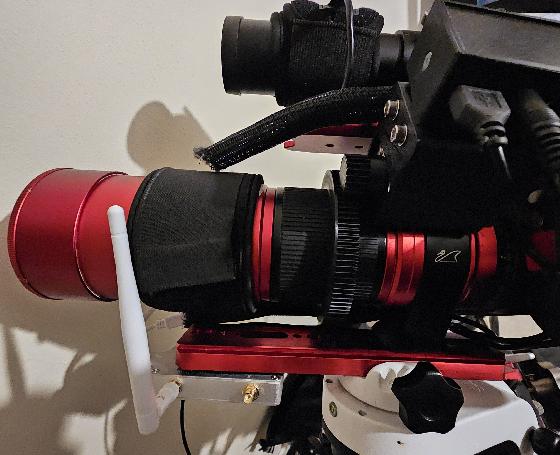 Redcat 51 II