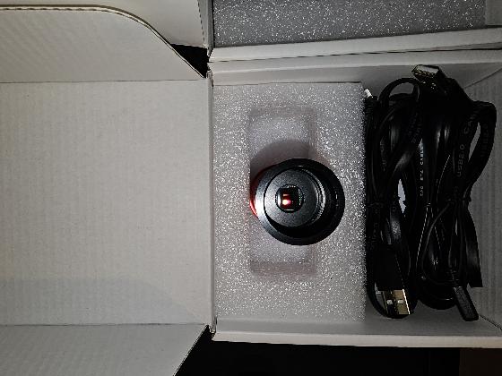 Autoguidage ZWO (120mm + 30F4)