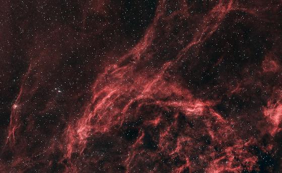 Canon 1300D setup complet