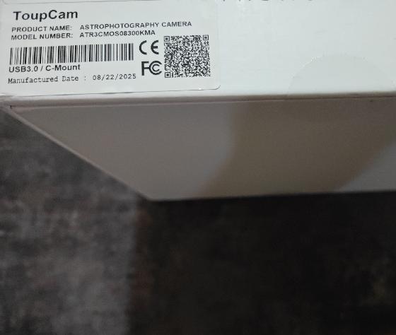 585MM